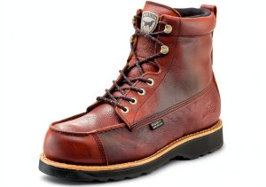 Irish Setter Wingshooter 807 M Men's Hunting Boots-0