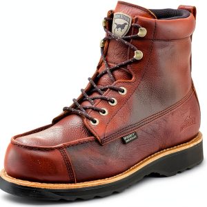 Irish Setter Wingshooter 807 M Men's Hunting Boots-0