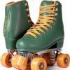 Impala Quad Skate Roller Derby Wheel-1