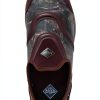 MUCK Men's Waterproof Hunting Shoes Mossy Oak Dna-5