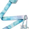 WANLIAN Roller Skates Carrier Polyester Cotton Adjustable-0