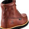 Irish Setter Wingshooter 807 M Men's Hunting Boots-1