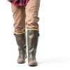 LaCrosse Men's Waterproof Hunting Boots Mossy Oak-5