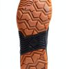 MUCK Men's Waterproof Hunting Shoes Mossy Oak Dna-1