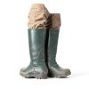 Hunting Boots by Lite Boots - Waterproof Insulated EVA-6