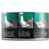 Riedell Speed Roller Skates for Adults-6