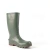 Hunting Boots by Lite Boots - Waterproof Insulated EVA-3