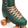 Impala Quad Skate Roller Derby Wheel-0