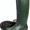 Hunting Boots by Lite Boots - Waterproof Insulated EVA-0