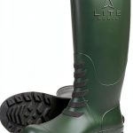 Hunting Boots by Lite Boots - Waterproof Insulated EVA-0