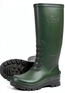 Hunting Boots by Lite Boots - Waterproof Insulated EVA-0