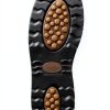 Irish Setter Wingshooter 807 M Men's Hunting Boots-4