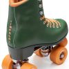 Impala Quad Skate Roller Derby Wheel-3