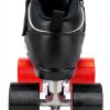 Riedell Speed Roller Skates for Adults-2