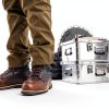 Irish Setter Wingshooter 807 M Men's Hunting Boots-5