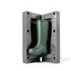 Hunting Boots by Lite Boots - Waterproof Insulated EVA-2