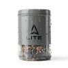 Hunting Boots by Lite Boots - Waterproof Insulated EVA-5