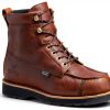 Irish Setter Wingshooter 807 M Men's Hunting Boots-2