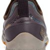 MUCK Men's Waterproof Hunting Shoes Mossy Oak Dna-3