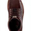 Irish Setter Wingshooter 807 M Men's Hunting Boots-3
