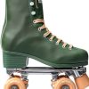 Impala Quad Skate Roller Derby Wheel-2
