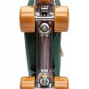 Impala Quad Skate Roller Derby Wheel-6