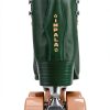 Impala Quad Skate Roller Derby Wheel-4