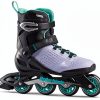 Rollerblade Speed Roller Skates for Women-0