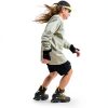 K2 F.I.T. 80 Boa Inline Skates Mens Gray Mustard Aluminum-4