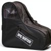 Speed Roller Skates Epic Skates for Adults-7