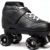 Speed Roller Skates Epic Skates for Adults-1