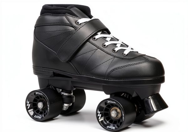 Speed Roller Skates Epic Skates for Adults-1