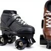 Speed Roller Skates Epic Skates for Adults-6
