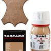 Tarrago Leather Dye Biscuit #662-6
