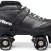 Speed Roller Skates Epic Skates for Adults-3