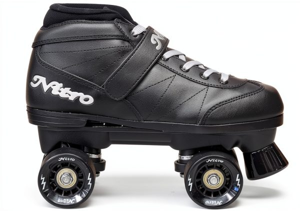 Speed Roller Skates Epic Skates for Adults-3