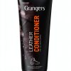 Granger's Waterproofer Conditioner for Shoes-0