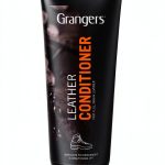 Granger's Waterproofer Conditioner for Shoes-0