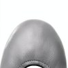 Tarrago Antique Silver Leather Dye for Shoes-1