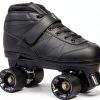 Speed Roller Skates Epic Skates for Adults-2