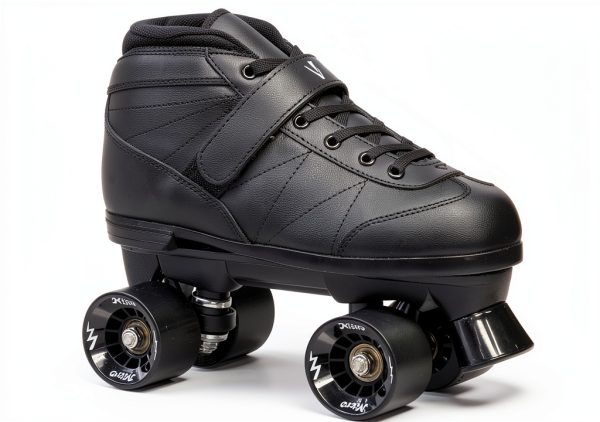 Speed Roller Skates Epic Skates for Adults-2