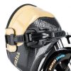 Speed Skates SLJJLHX Carbon Fiber Inline Adults-3