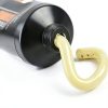 Granger's Waterproofer Conditioner for Shoes-2