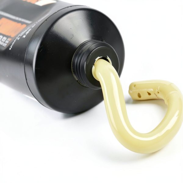 Granger's Waterproofer Conditioner for Shoes-2