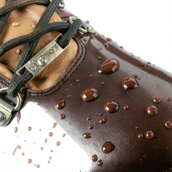 Granger's Waterproofer Conditioner for Shoes-5