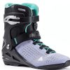 Rollerblade Speed Roller Skates for Women-5