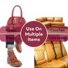 Tarrago Leather Dye Biscuit #662-4