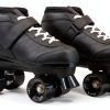Speed Roller Skates Epic Skates for Adults-4