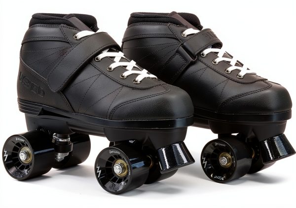 Speed Roller Skates Epic Skates for Adults-4