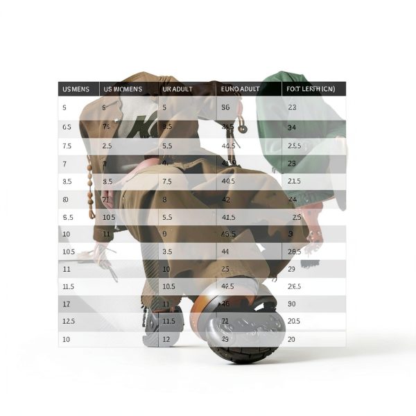 K2 F.I.T. 80 Boa Inline Skates Mens Gray Mustard Aluminum-6